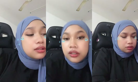 littlepwinces Bigo Live — Jul 30, 2026, 12:02 PM