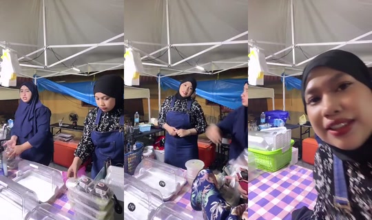 littlepwinces Bigo Live — Aug 29, 2026, 3:51 PM