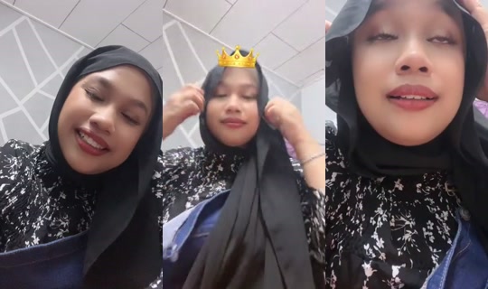 littlepwinces Bigo Live — Aug 29, 2026, 5:44 PM