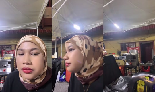 littlepwinces Bigo Live — Aug 30, 2026, 12:09 PM