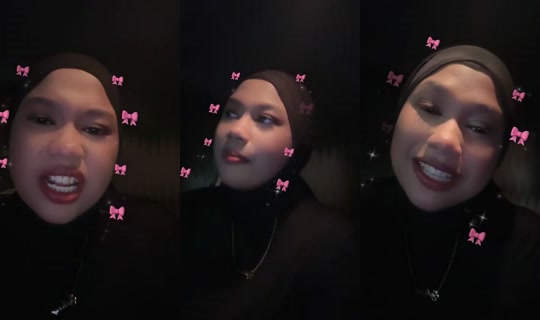 littlepwinces Bigo Live — Sep 1, 2026, 2:59 PM