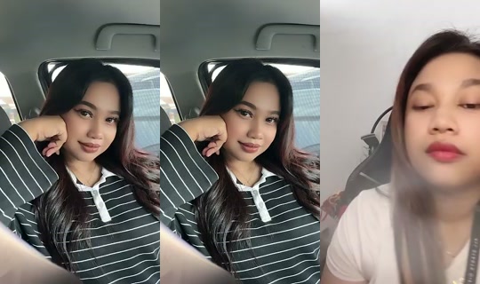 littlepwinces Bigo Live — Sep 7, 2026, 3:52 AM