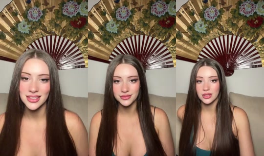 littleredrosefox Bigo Live — Jul 28, 2026, 2:34 AM