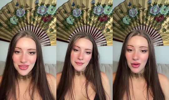 littleredrosefox Bigo Live — Jul 28, 2026, 9:22 PM