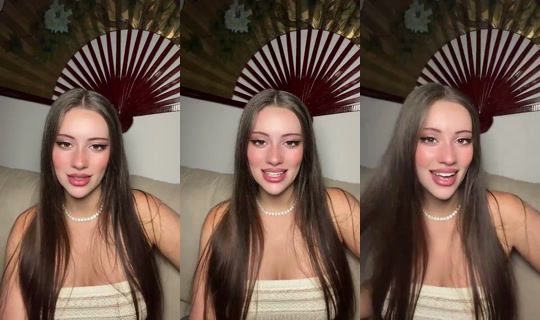 littleredrosefox Bigo Live — Jul 30, 2026, 1:59 AM