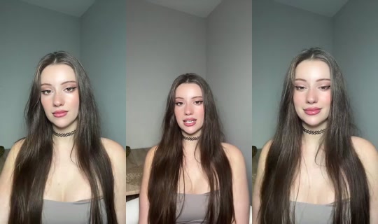 littleredrosefox Bigo Live — Sep 1, 2026, 1:24 AM