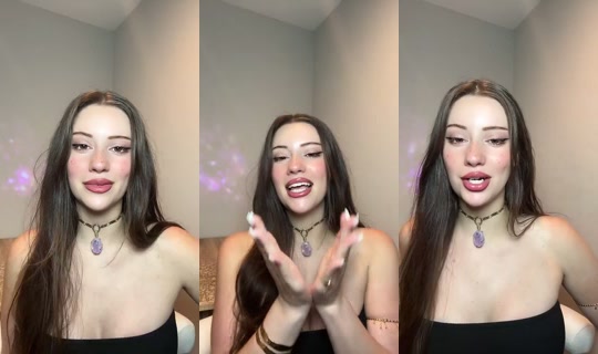 littleredrosefox Bigo Live — Sep 2, 2026, 1:36 AM