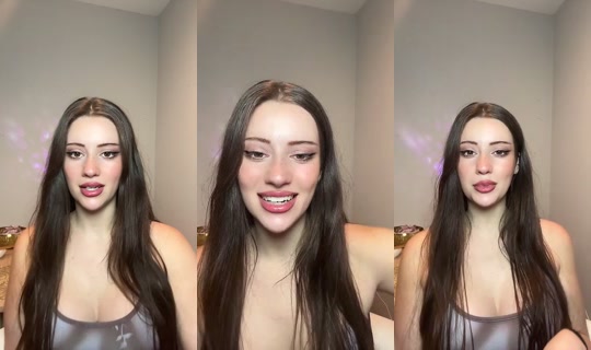 littleredrosefox Bigo Live — Sep 3, 2026, 1:52 AM
