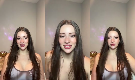 littleredrosefox Bigo Live — Sep 3, 2026, 2:43 AM
