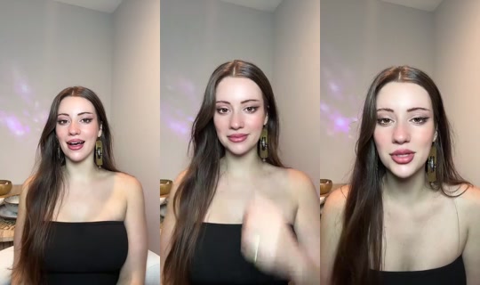 littleredrosefox Bigo Live — Sep 4, 2026, 1:33 AM