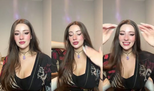 littleredrosefox Bigo Live — Sep 7, 2026, 4:51 AM