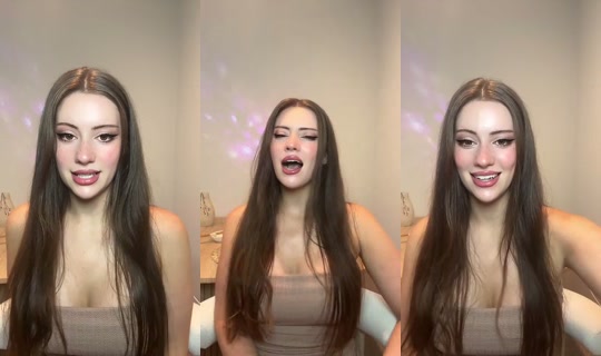 littleredrosefox Bigo Live — Sep 8, 2026, 1:31 AM
