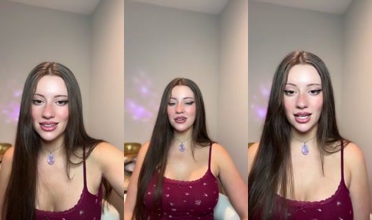 littleredrosefox Bigo Live — Sep 13, 2026, 12:58 AM