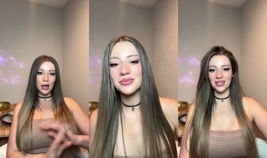 littleredrosefox Bigo Live — Sep 16, 2026, 1:39 AM