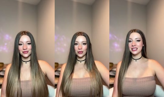 littleredrosefox Bigo Live — Sep 16, 2026, 4:23 AM