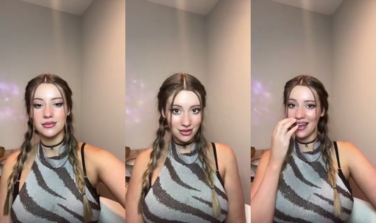 littleredrosefox Bigo Live — Sep 16, 2026, 11:43 PM