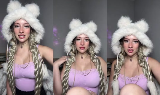 littleredrosefox Bigo Live — Oct 5, 2026, 2:57 AM