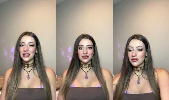 littleredrosefox Bigo Live — Oct 8, 2026, 3:19 AM