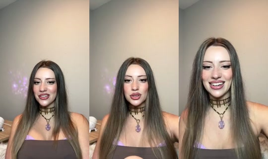 littleredrosefox Bigo Live — Oct 8, 2026, 4:17 AM