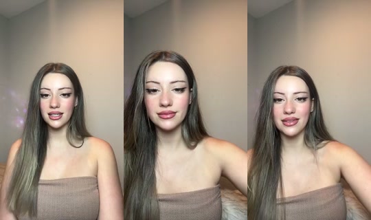 littleredrosefox Bigo Live — Oct 9, 2026, 2:34 AM