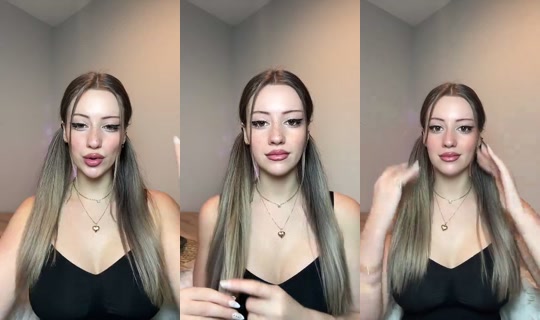 littleredrosefox Bigo Live — Oct 10, 2026, 1:56 AM