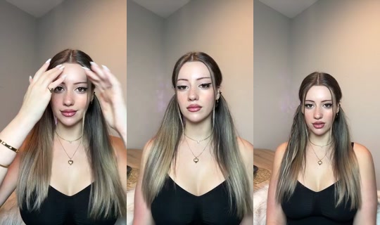 littleredrosefox Bigo Live — Oct 10, 2026, 3:06 AM