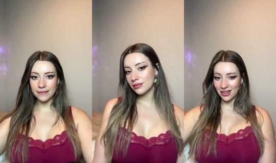 littleredrosefox Bigo Live — Oct 12, 2026, 7:21 AM