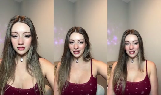 littleredrosefox Bigo Live — Oct 30, 2026, 12:38 AM