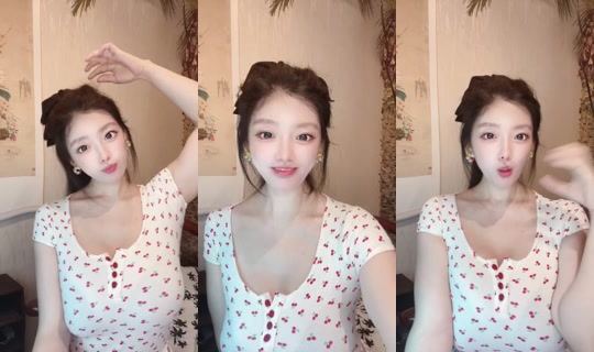 liu1028 Bigo Live — Sep 3, 2026, 12:56 PM