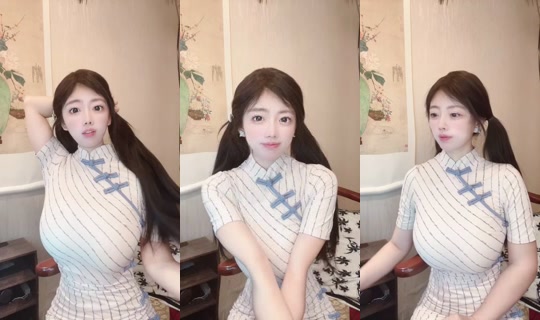liu1028 Bigo Live — Sep 4, 2026, 1:42 AM
