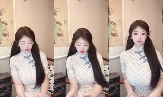 liu1028 Bigo Live — Sep 4, 2026, 2:34 AM