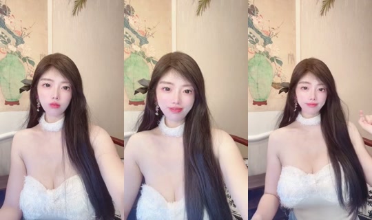 liu1028 Bigo Live — Sep 7, 2026, 2:44 AM