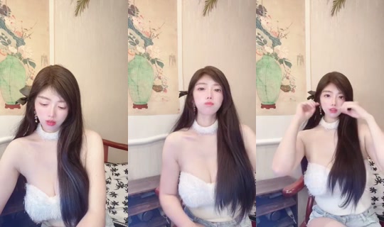 liu1028 Bigo Live — Sep 7, 2026, 3:36 AM
