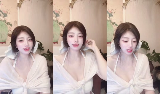 liu1028 Bigo Live — Sep 12, 2026, 12:47 PM