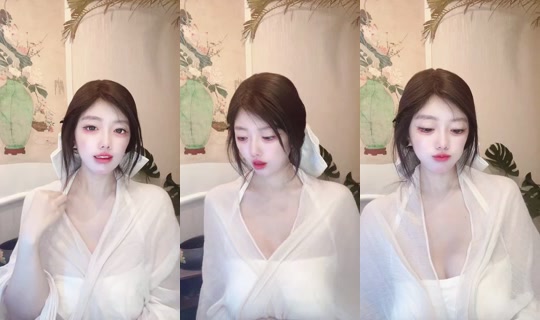 liu1028 Bigo Live — Sep 13, 2026, 1:28 AM
