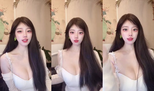 liu1028 Bigo Live — Sep 14, 2026, 12:26 AM