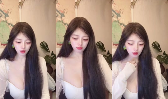 liu1028 Bigo Live — Sep 14, 2026, 3:49 AM