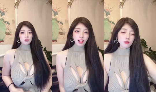 liu1028 Bigo Live — Sep 15, 2026, 12:18 AM