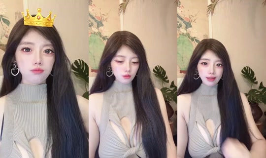 liu1028 Bigo Live — Sep 15, 2026, 2:08 AM