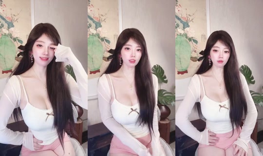 liu1028 Bigo Live — Sep 16, 2026, 2:34 AM
