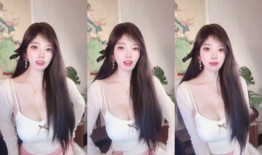 liu1028 Bigo Live — Sep 16, 2026, 4:53 AM