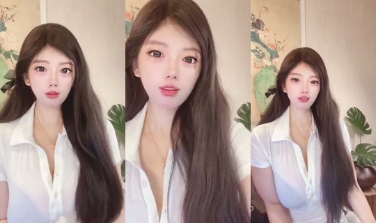 liu1028 Bigo Live — Sep 16, 2026, 10:41 PM