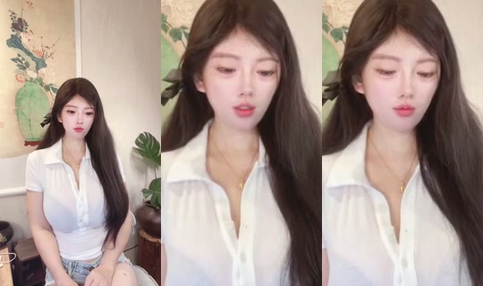 liu1028 Bigo Live — Sep 17, 2026, 12:22 AM