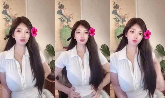 liu1028 Bigo Live — Sep 17, 2026, 4:27 AM