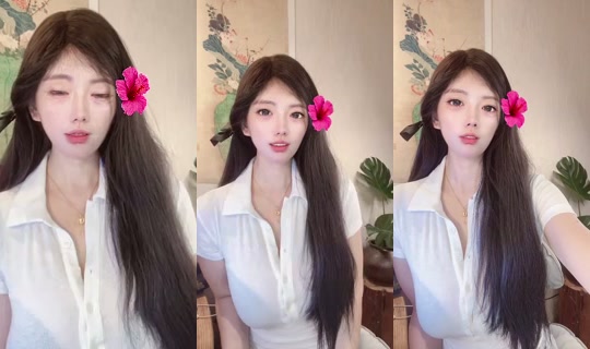 liu1028 Bigo Live — Sep 17, 2026, 5:33 AM