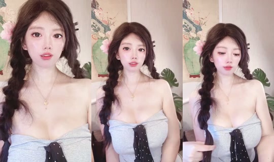 liu1028 Bigo Live — Sep 18, 2026, 5:19 AM