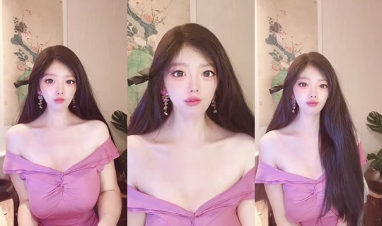 liu1028 Bigo Live — Sep 19, 2026, 11:51 PM