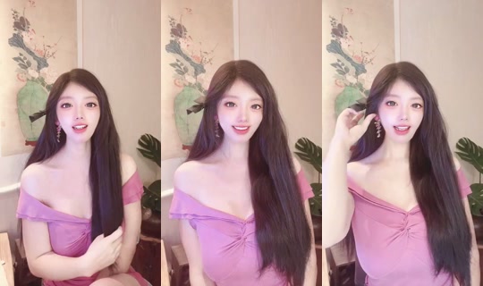liu1028 Bigo Live — Sep 20, 2026, 1:43 AM