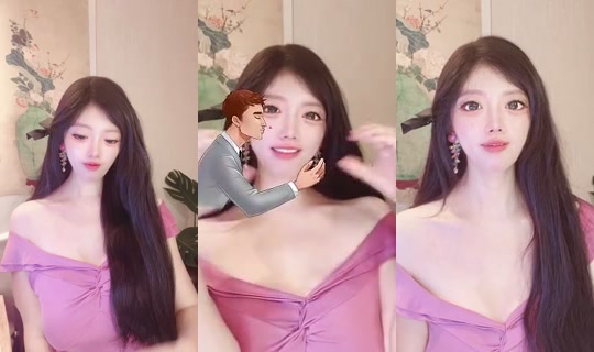 liu1028 Bigo Live — Sep 20, 2026, 3:03 AM