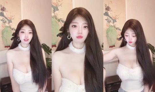 liu1028 Bigo Live — Sep 20, 2026, 11:51 PM
